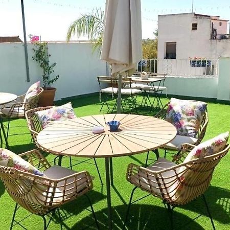 Apartamento La Esencia De Angela Córdoba Exterior foto