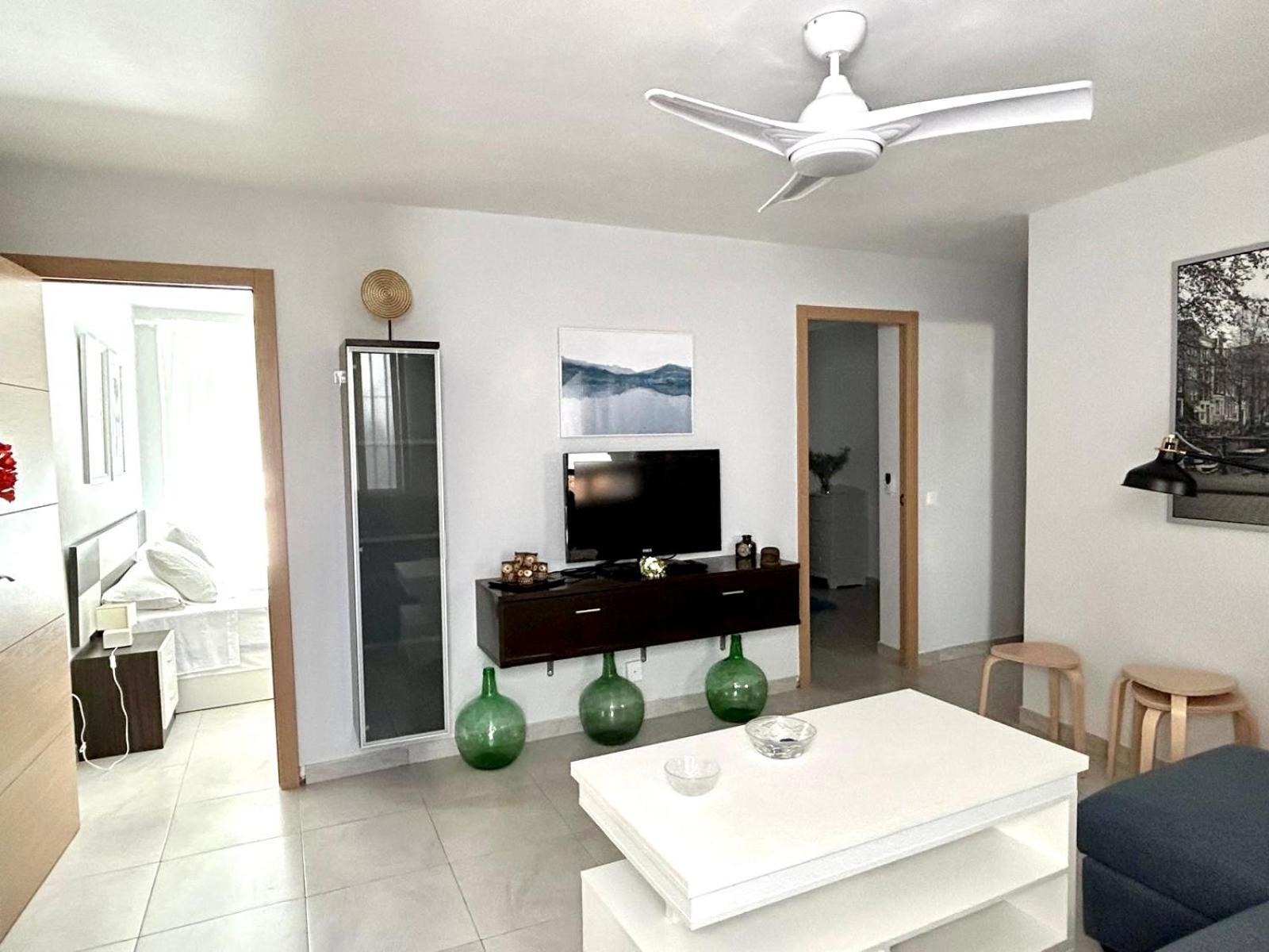 Apartamento La Esencia De Angela Córdoba Exterior foto