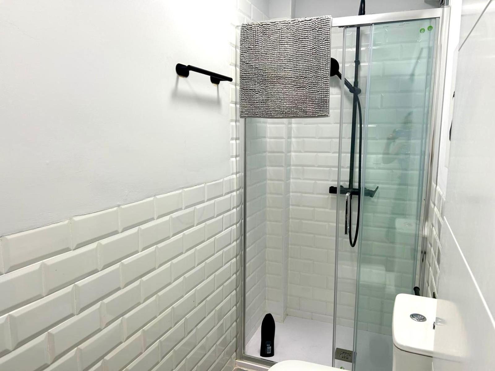 Apartamento La Esencia De Angela Córdoba Exterior foto