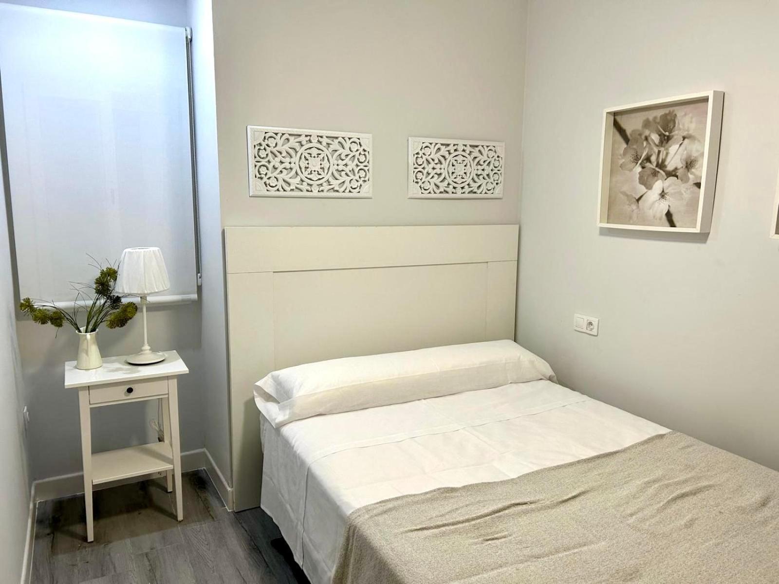 Apartamento La Esencia De Angela Córdoba Exterior foto