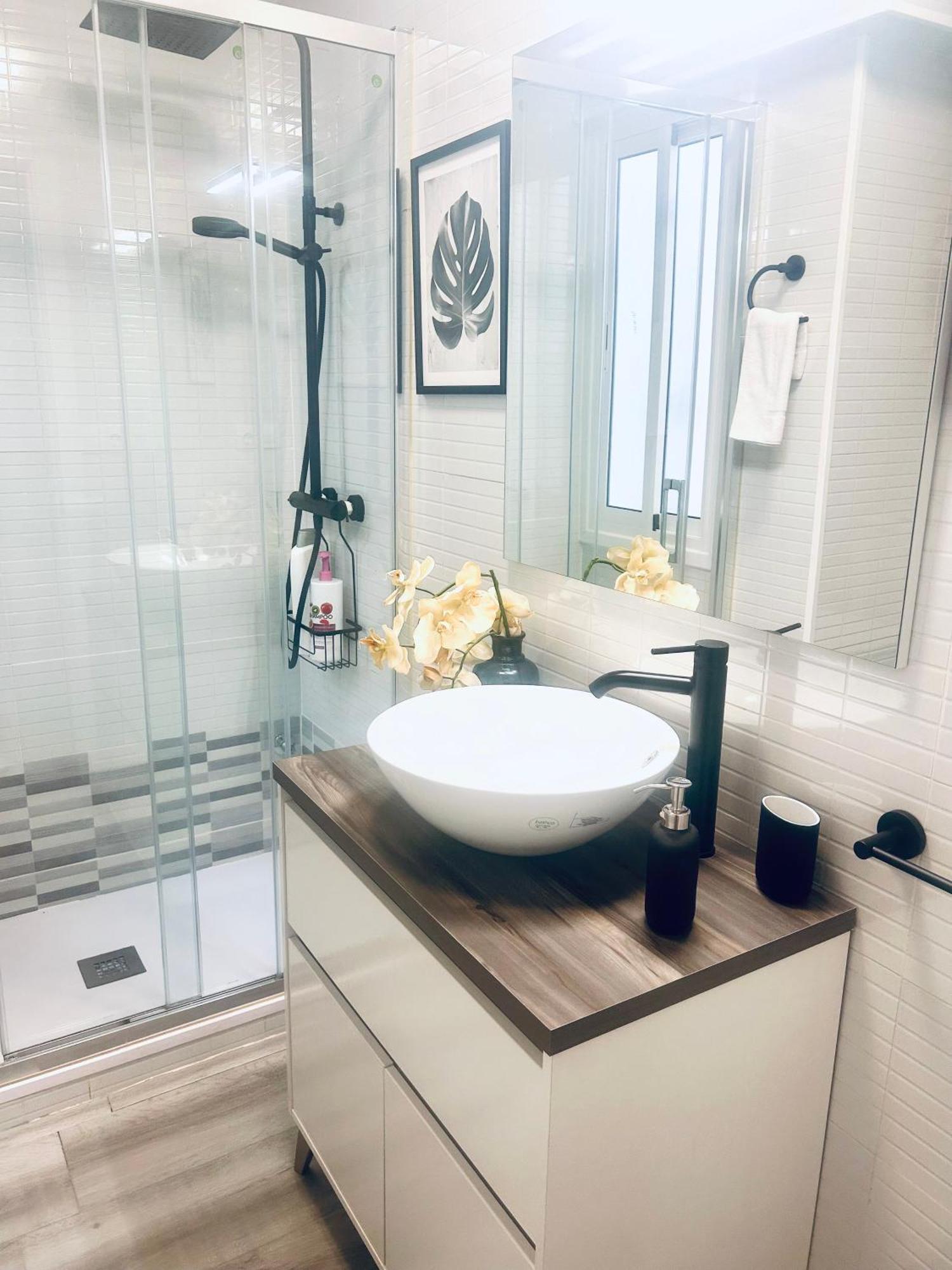 Apartamento La Esencia De Angela Córdoba Exterior foto