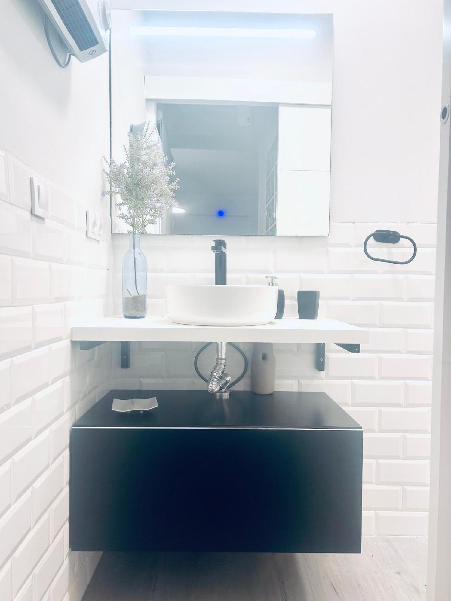 Apartamento La Esencia De Angela Córdoba Exterior foto