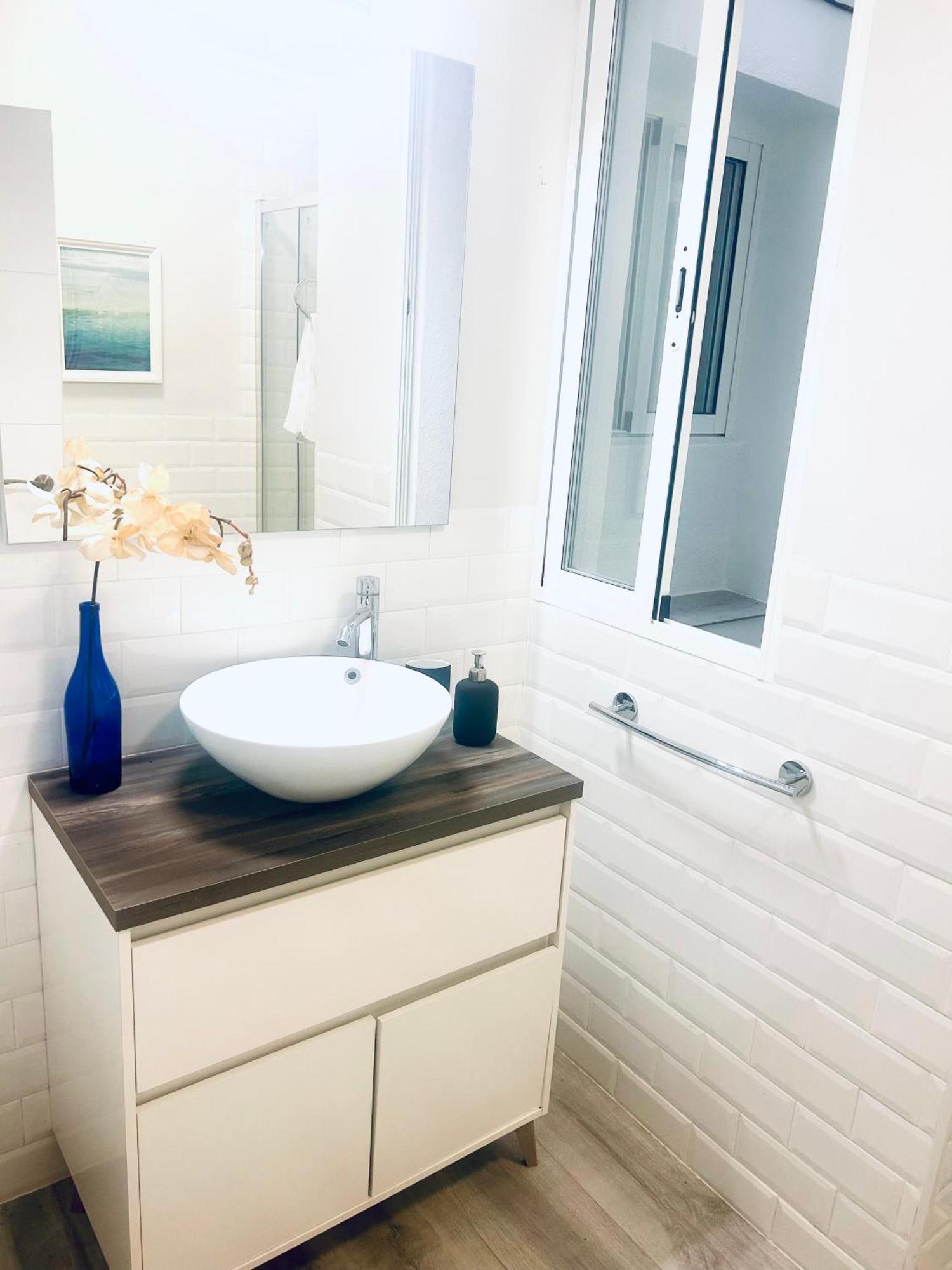 Apartamento La Esencia De Angela Córdoba Exterior foto